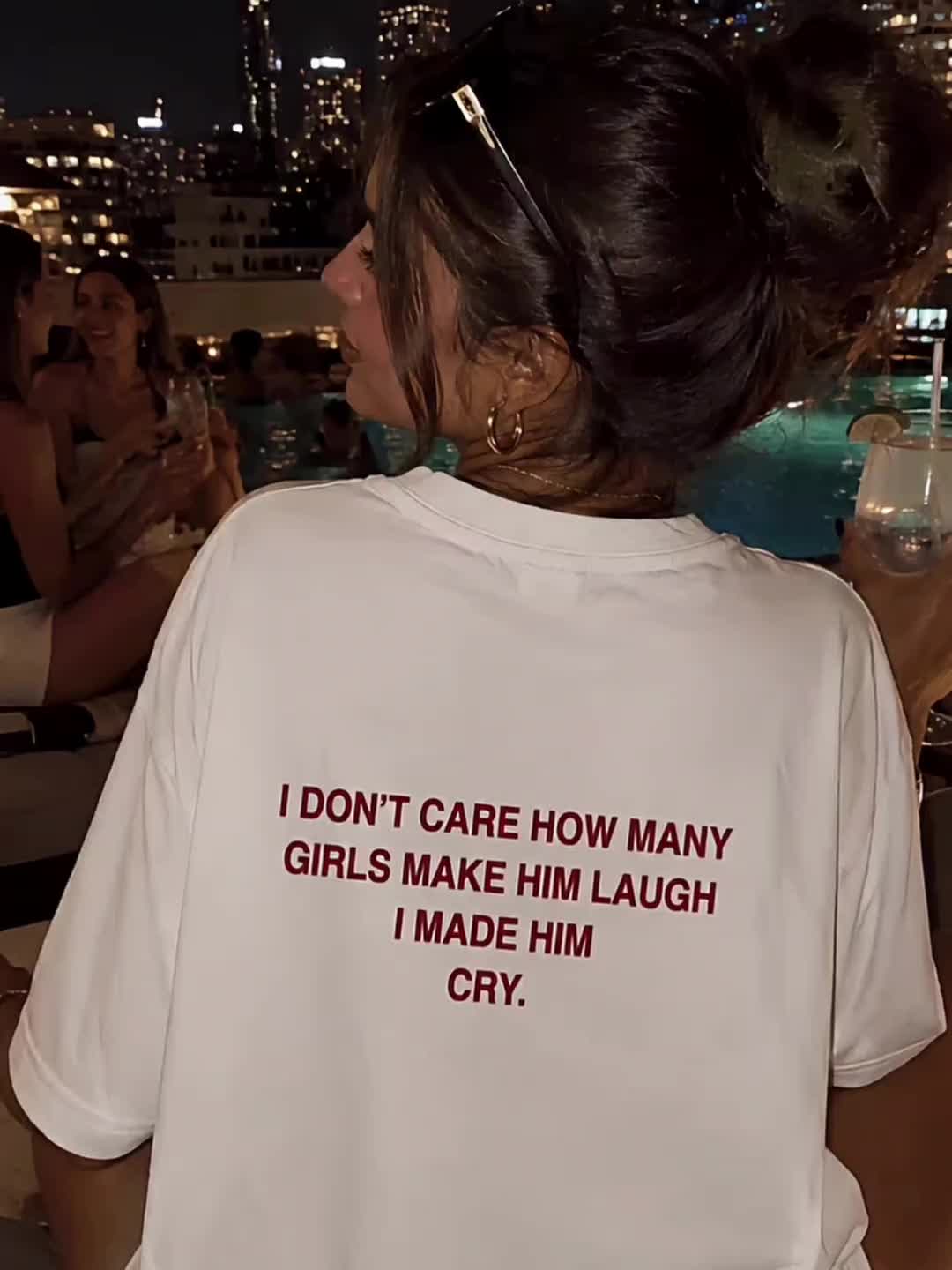 @&nu;&iota;вєѕ 😇💋