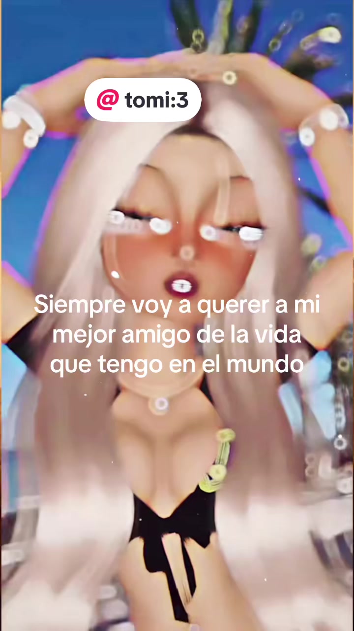 @Anto Latin ❤️🫰🏻❤️🫰🏻❤️🫰🏻