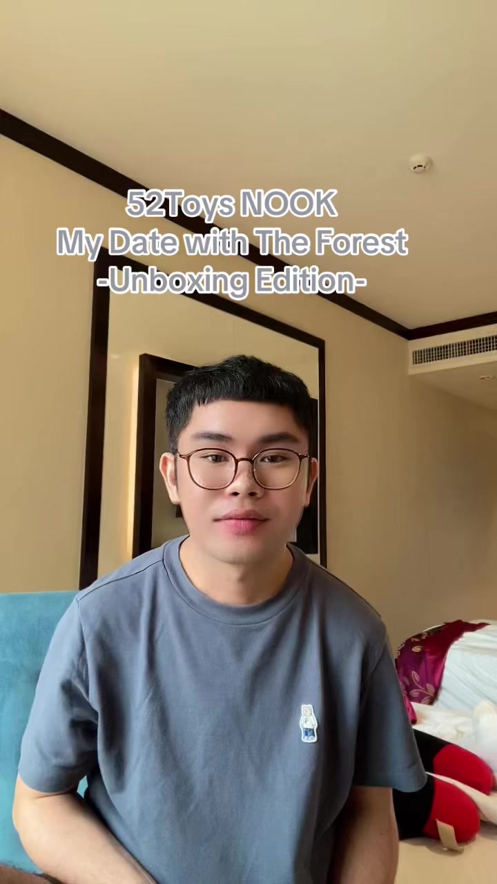 @Michael Gil