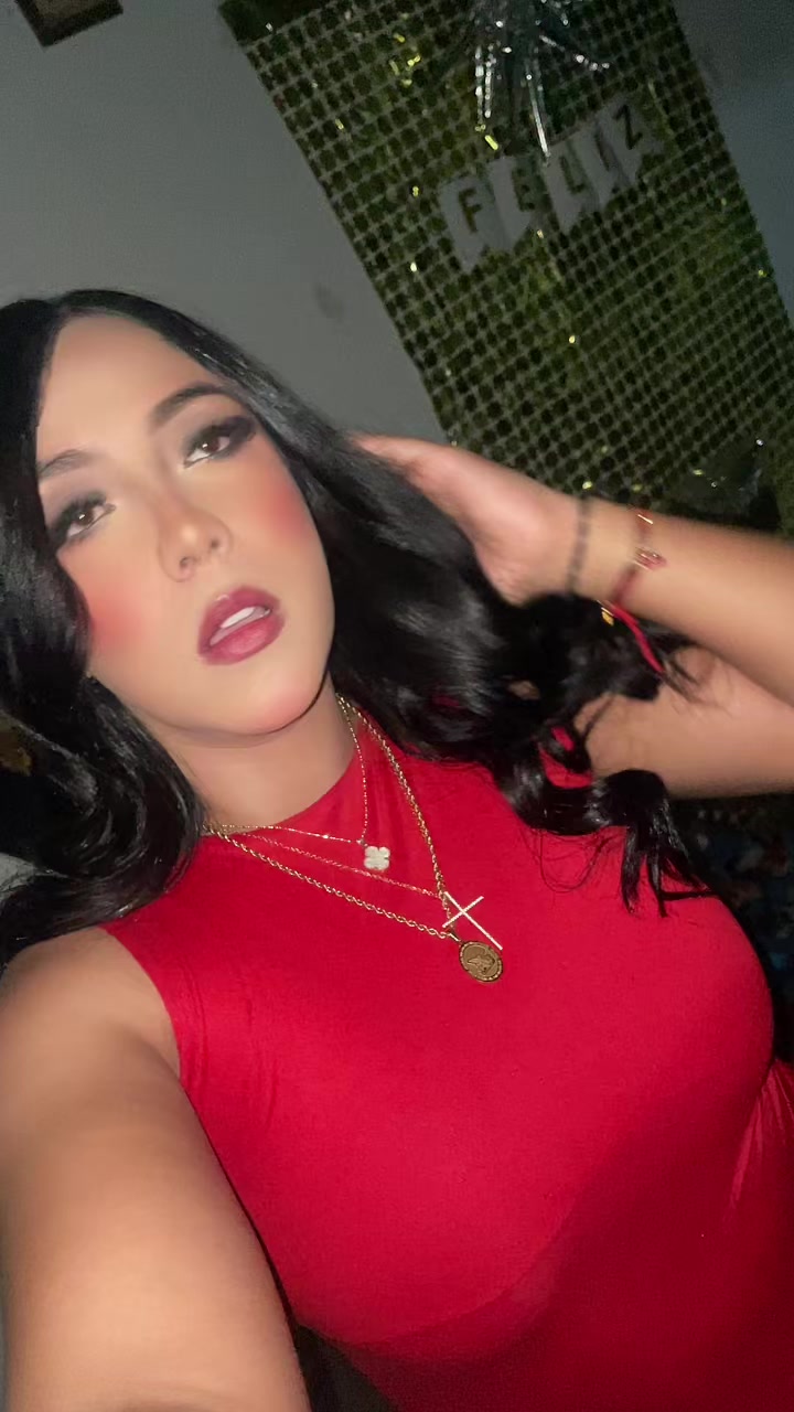 @CarlisParedes14