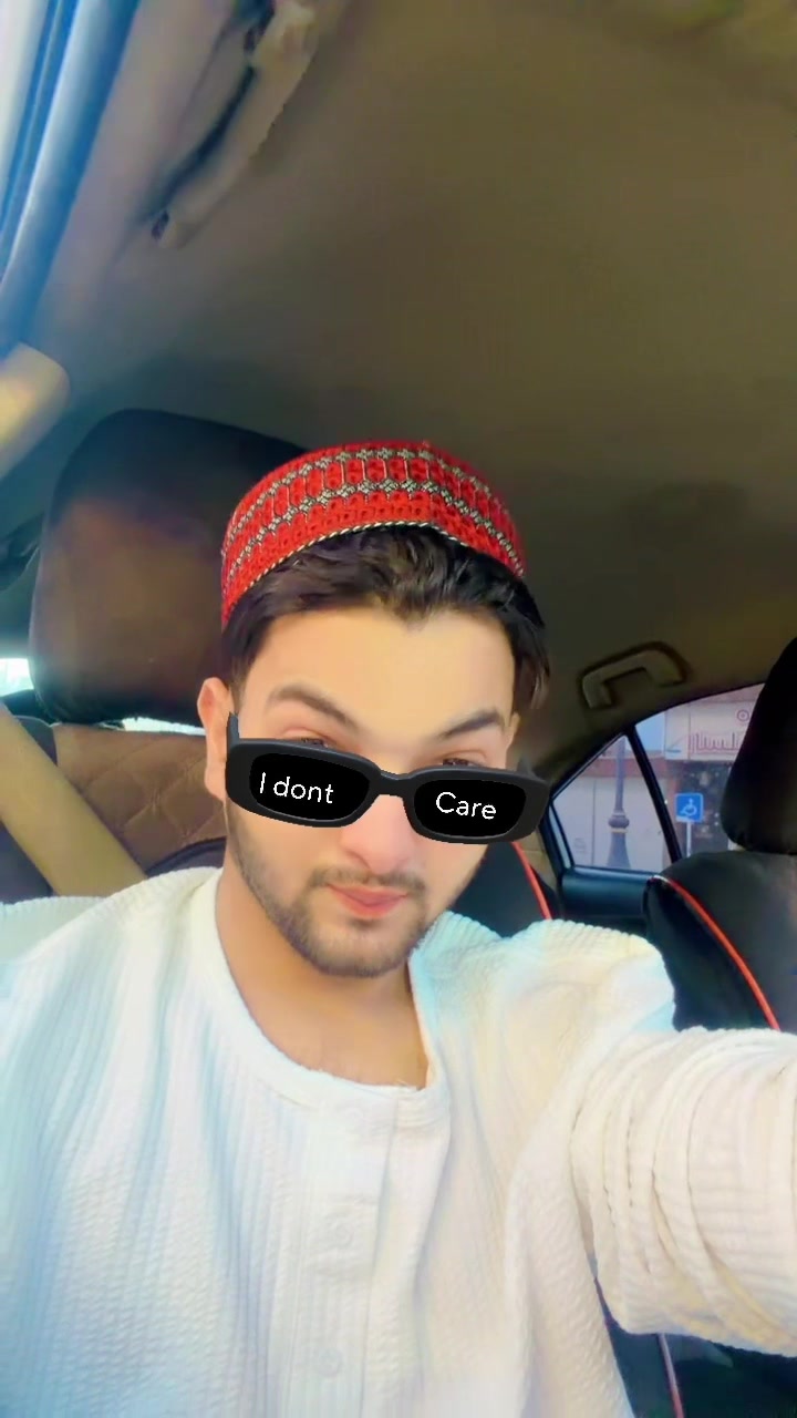 @USAMA KING👀💙