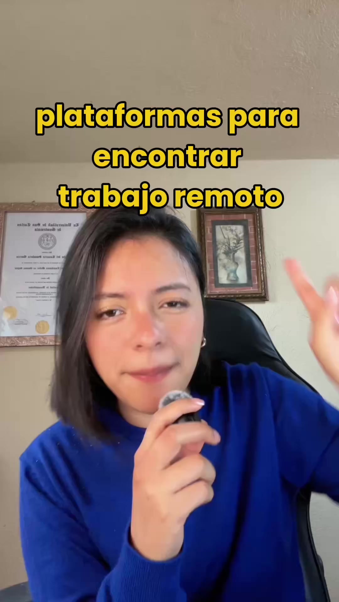 @ferchus.gt