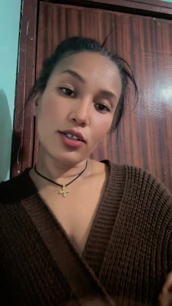 @Beታ ♟️🏹