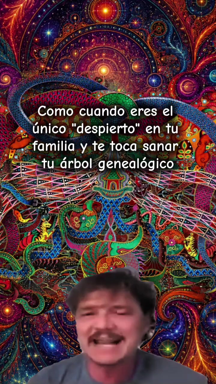 @Plantilla verde (memes)
