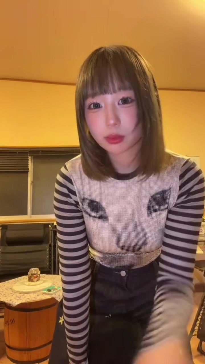 @Mizuki