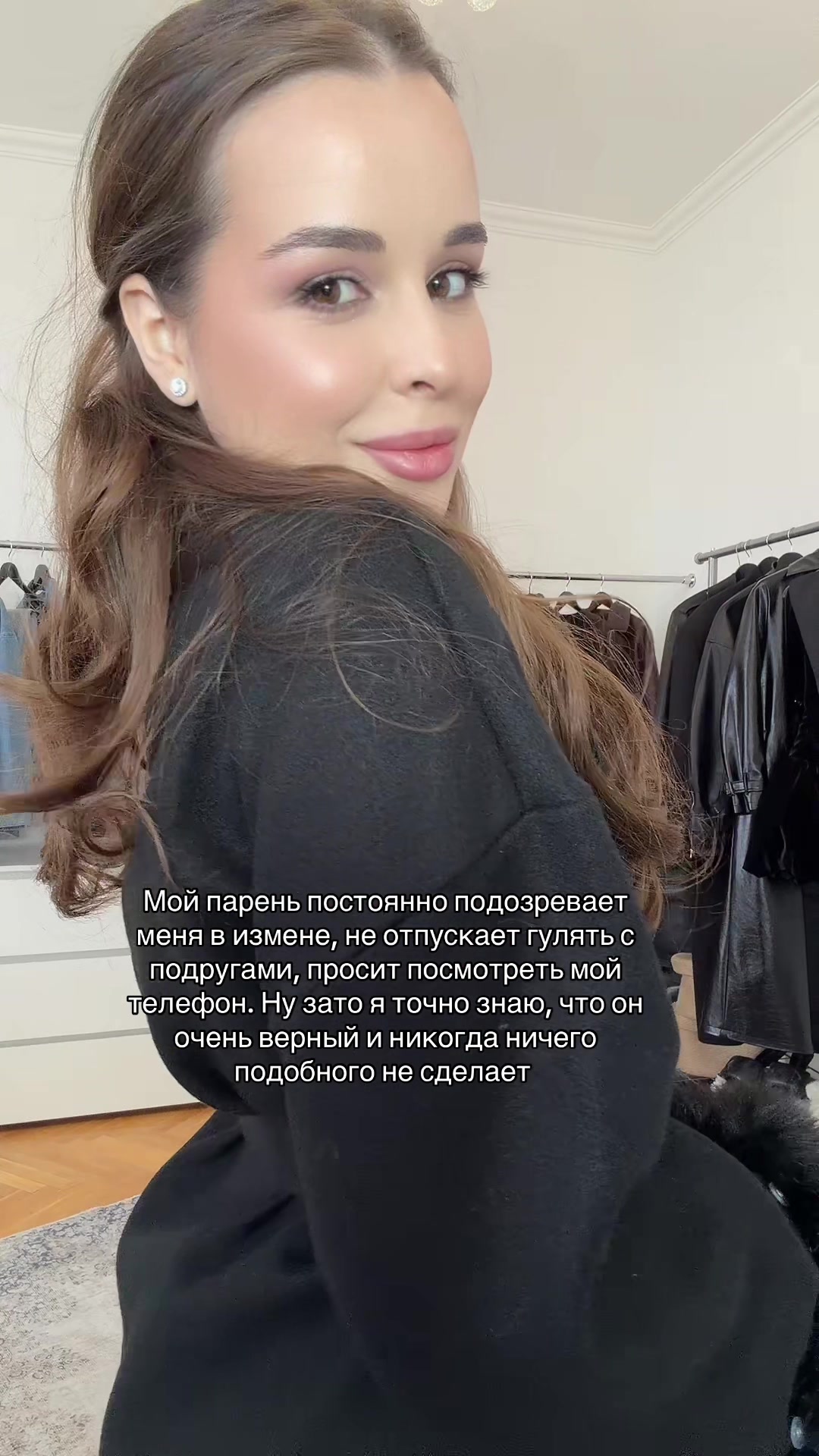 @Salerno_psychologist