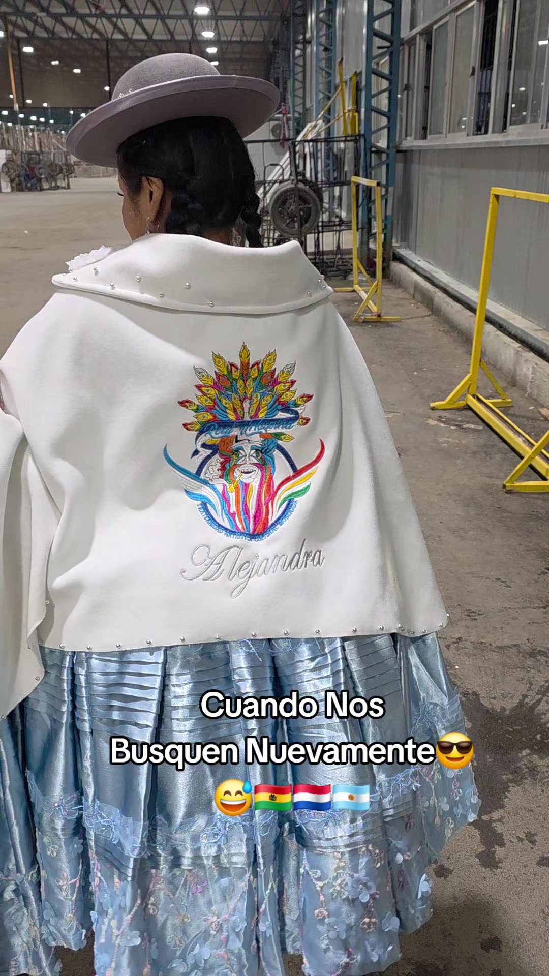 @Beluk Nuñez87