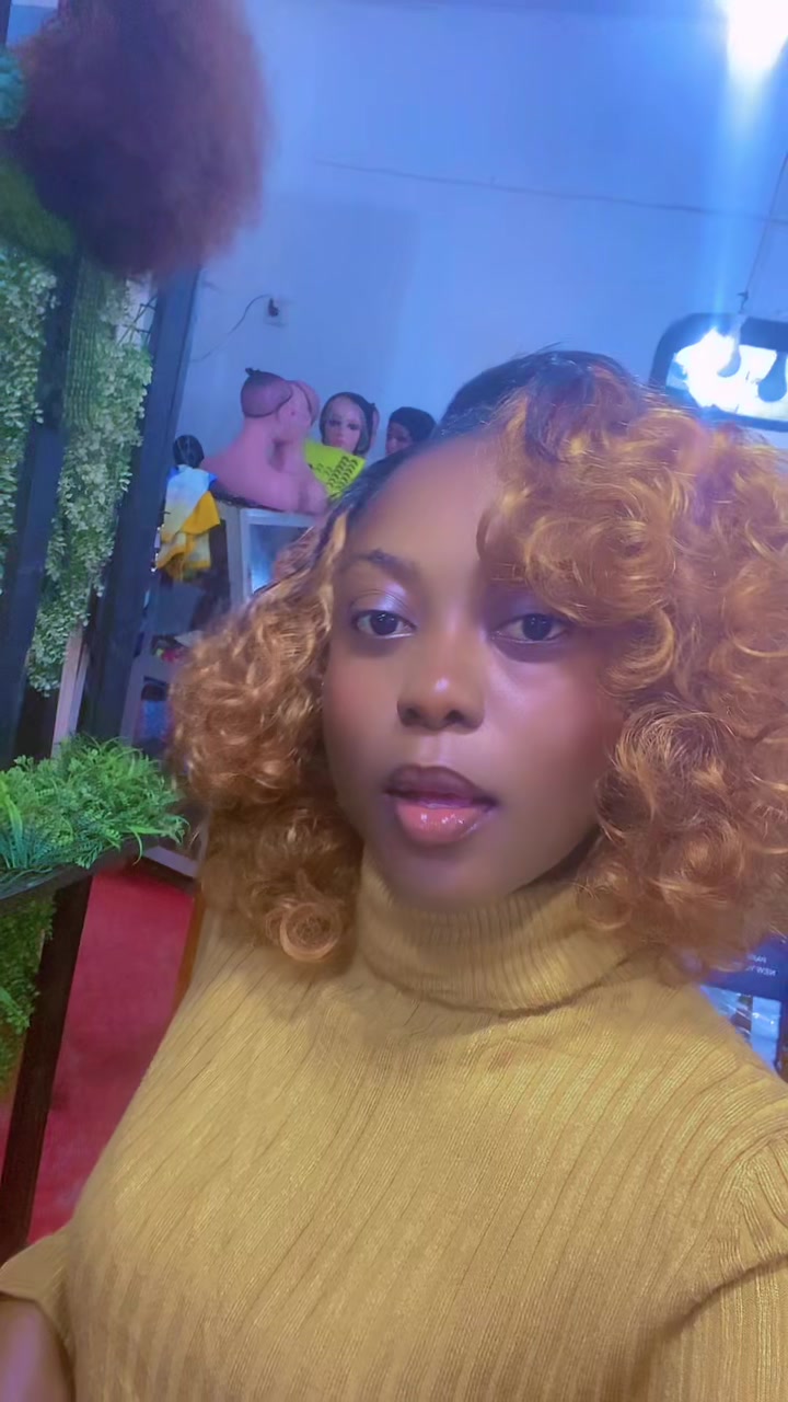 @SA~ Style🌹💄👄💇♀️