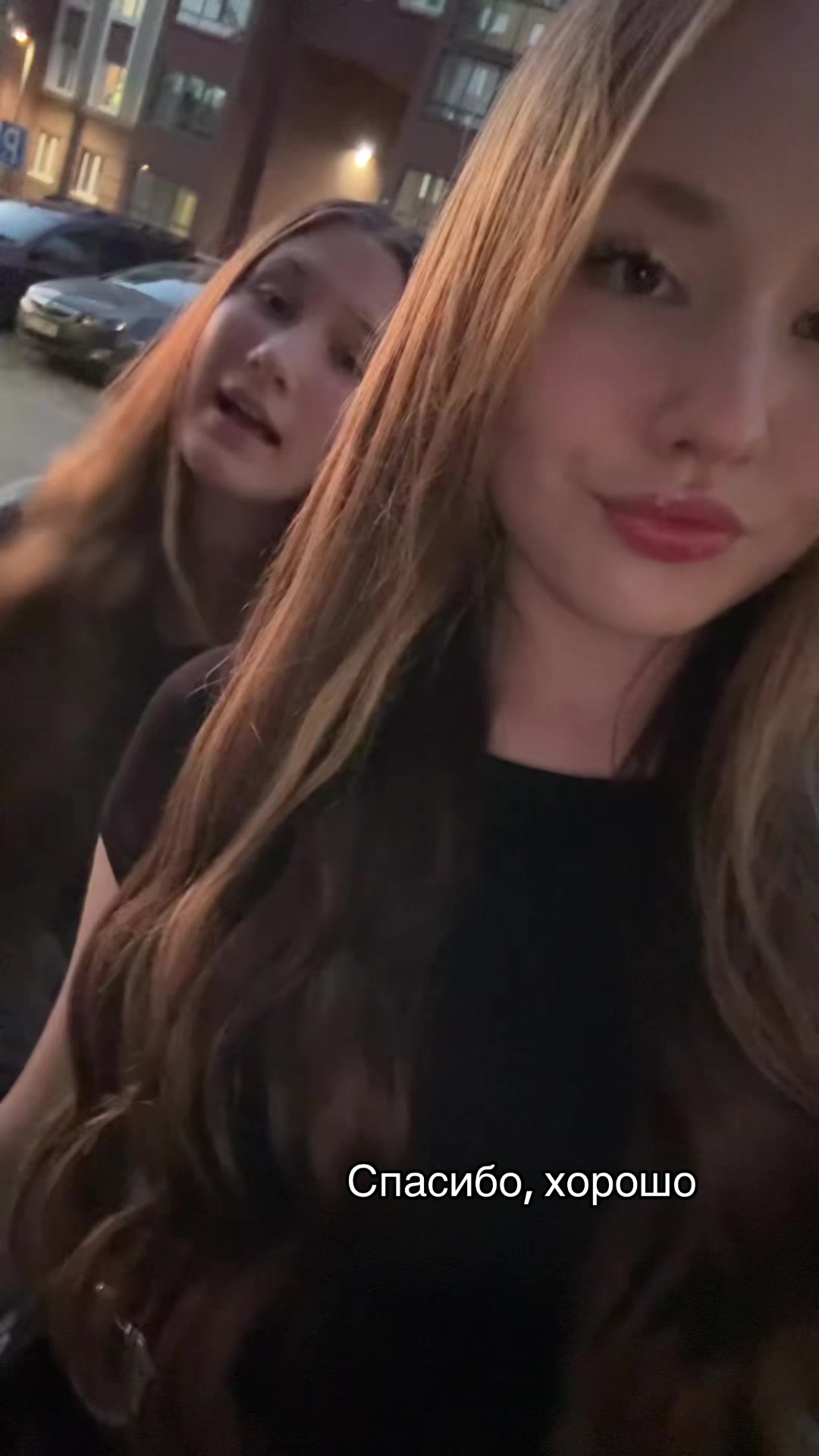 @yourfavvv_1111