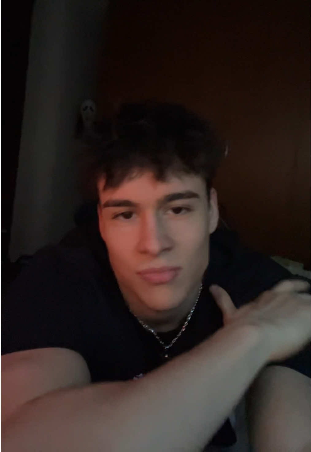 @vanja