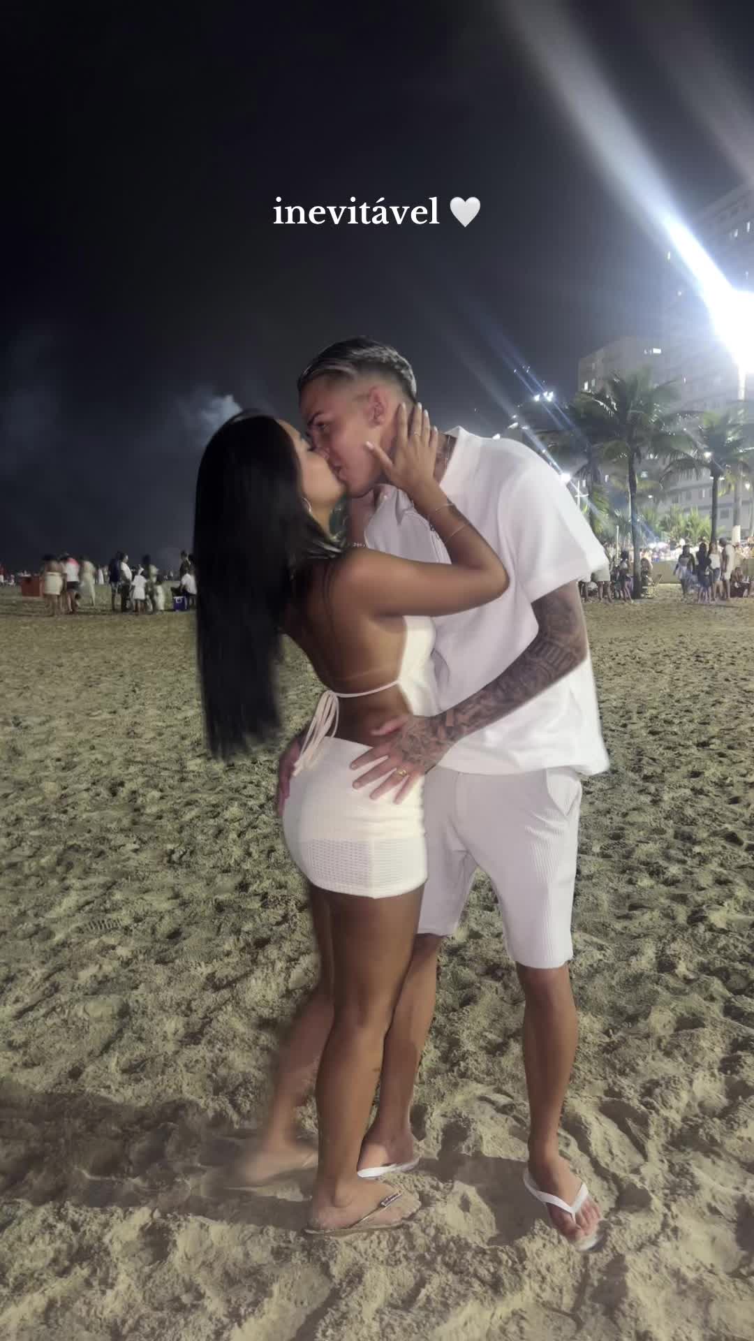 @leteggii