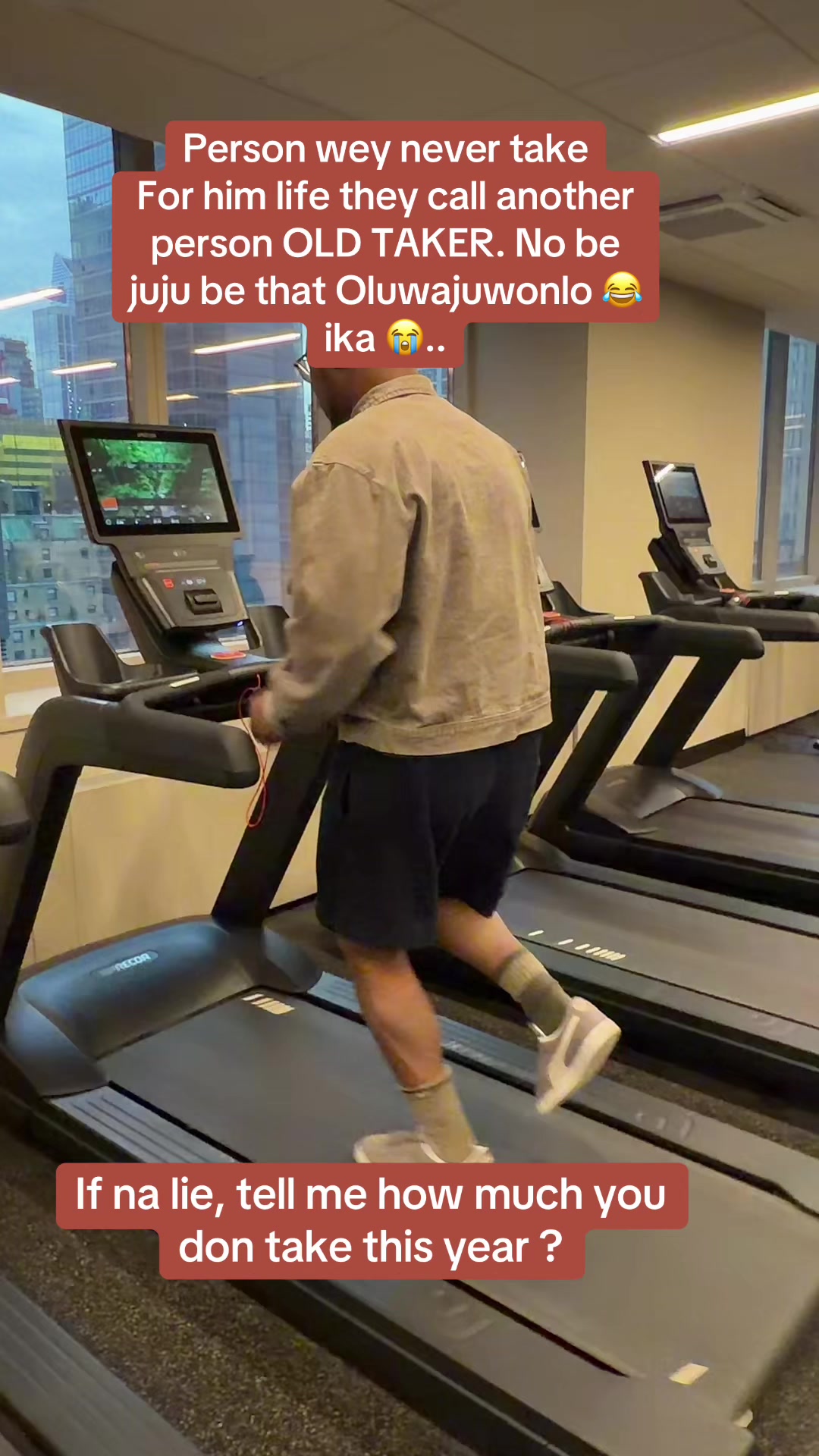 @Jaywon