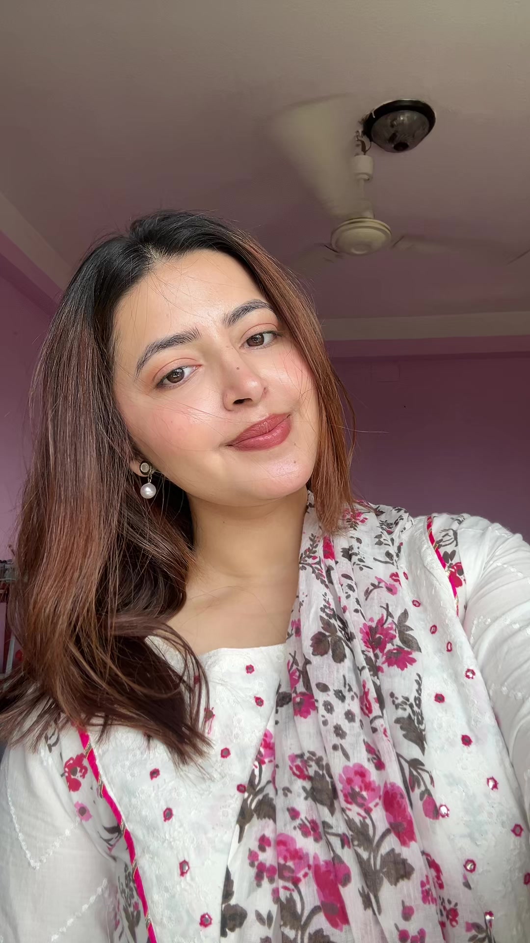 @Riju Niraula 🇳🇵