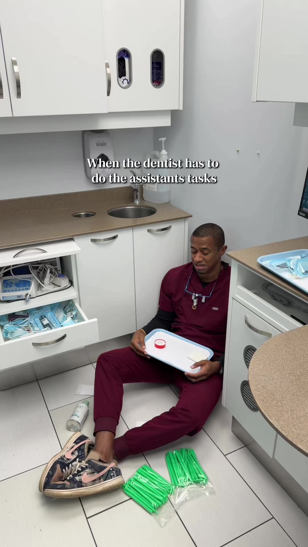 @Mersal Dental