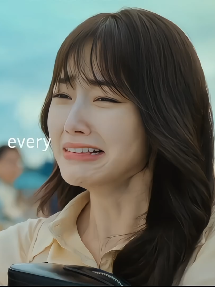 @icᥲᥲᥲ୨ৎ