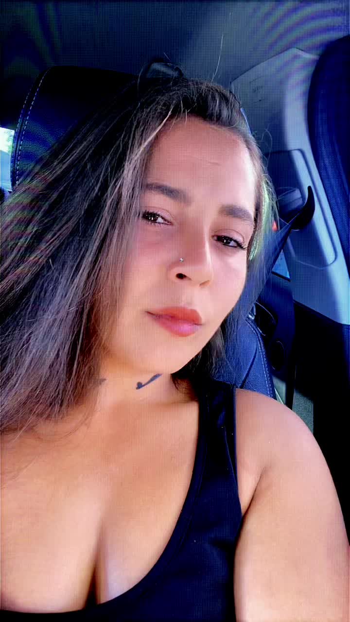 @Lya