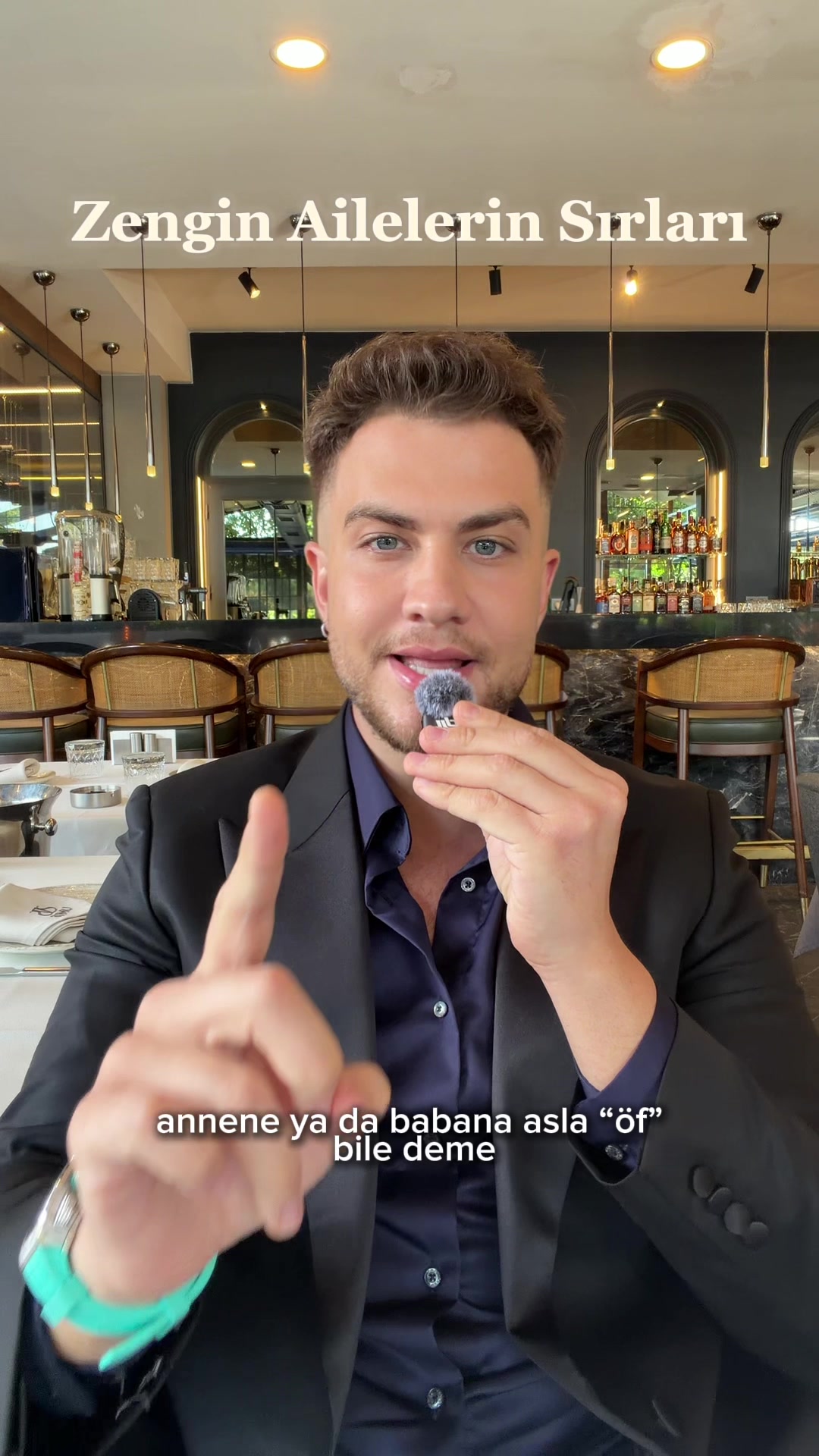 @LEO
