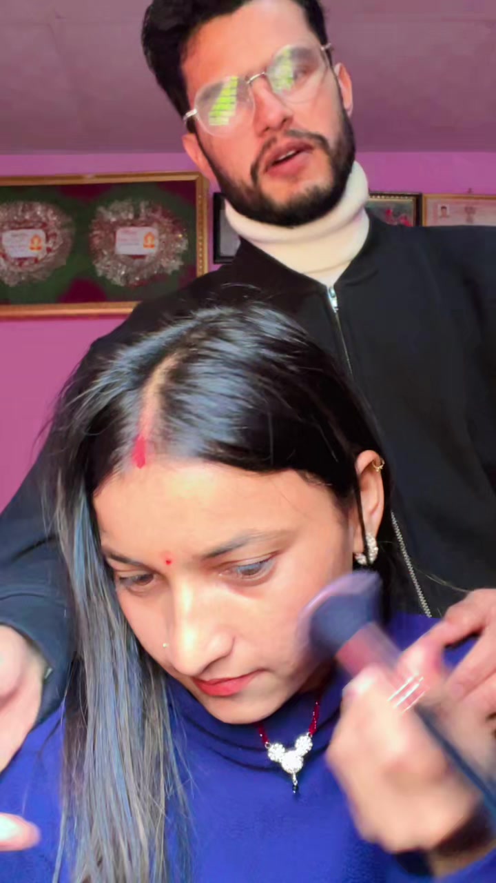 @Saroj acharya