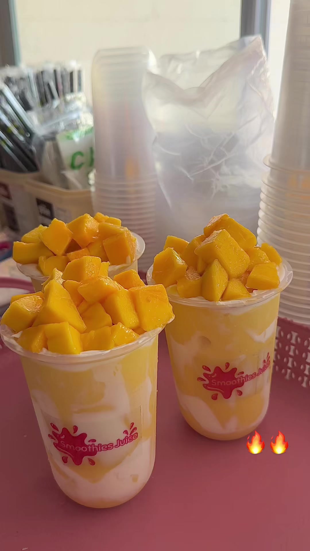 @Pinaa
