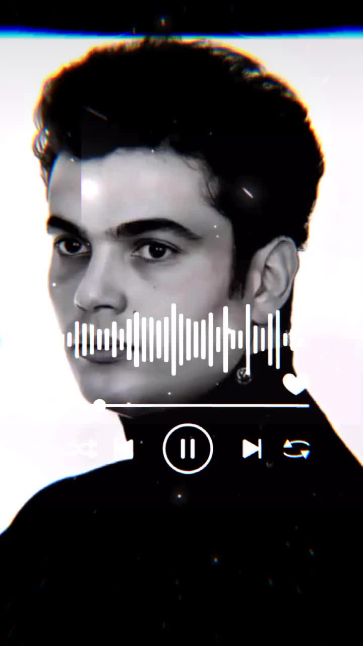 @abouhammoud117