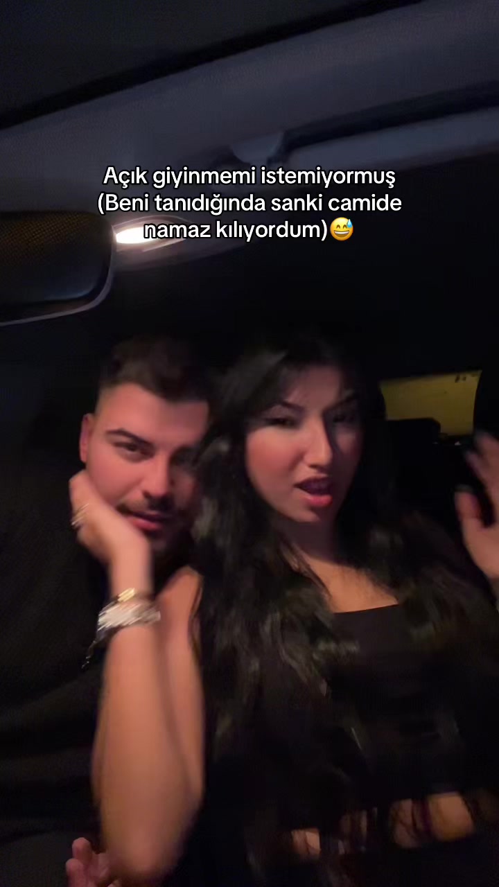 @Özlemfukannbt