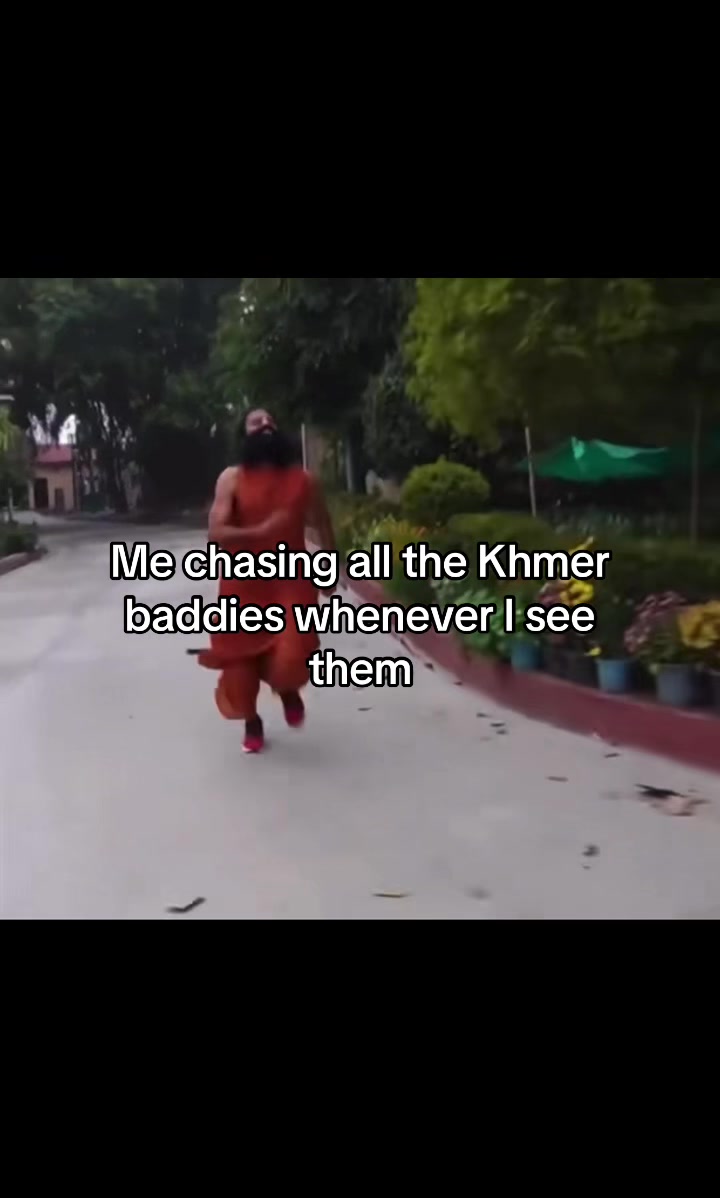 @n