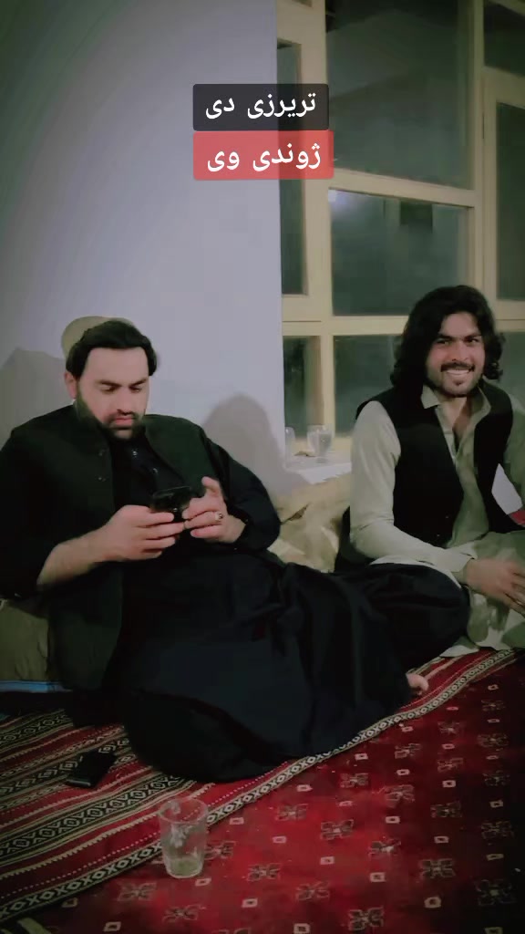@syed wafa