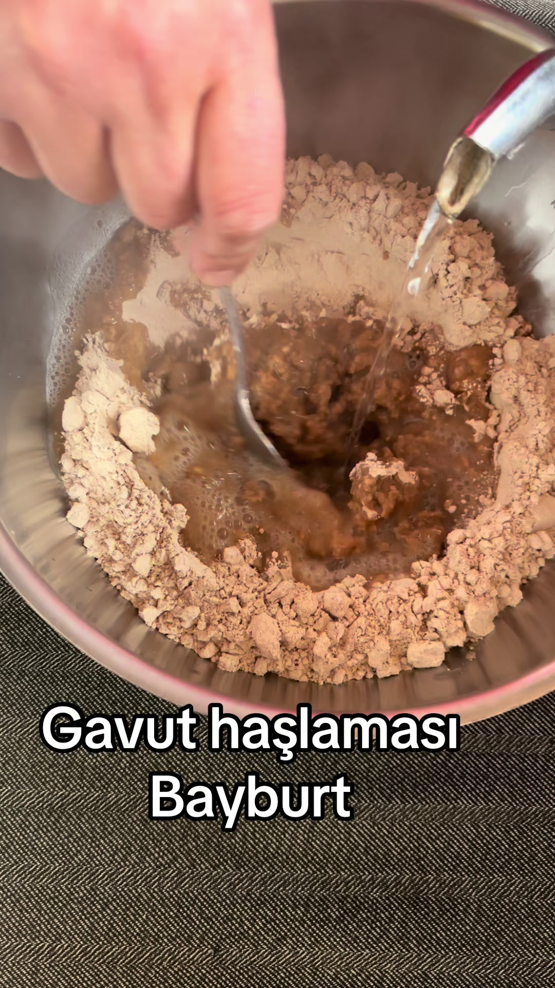 @🇹🇷͜͜͡͡✯𝐄𝐋𝐚 -𝐑𝐞𝐢𝐬-69