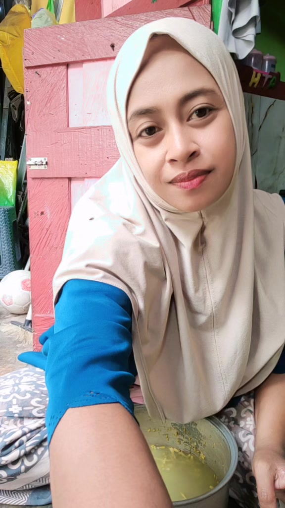 @surianisosono♒