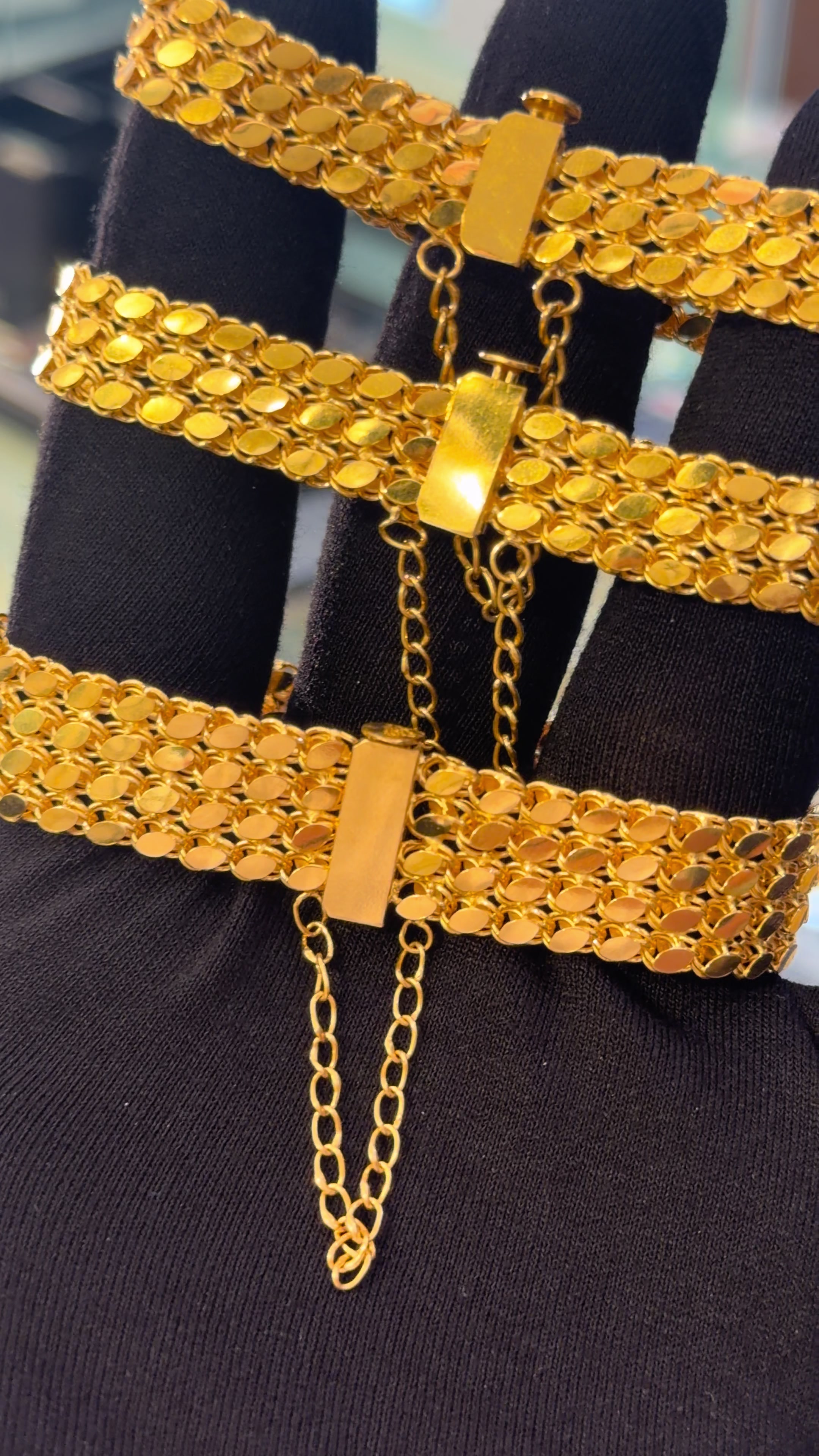 @Ceylan Gold
