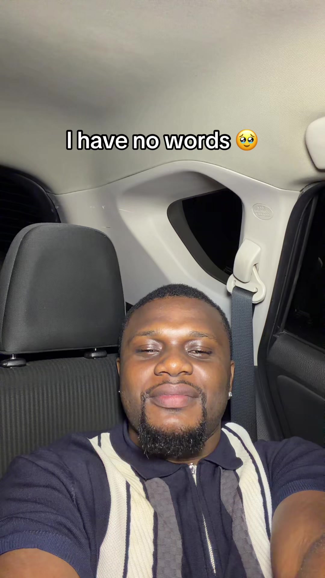 @Uncle Emeka 🧸