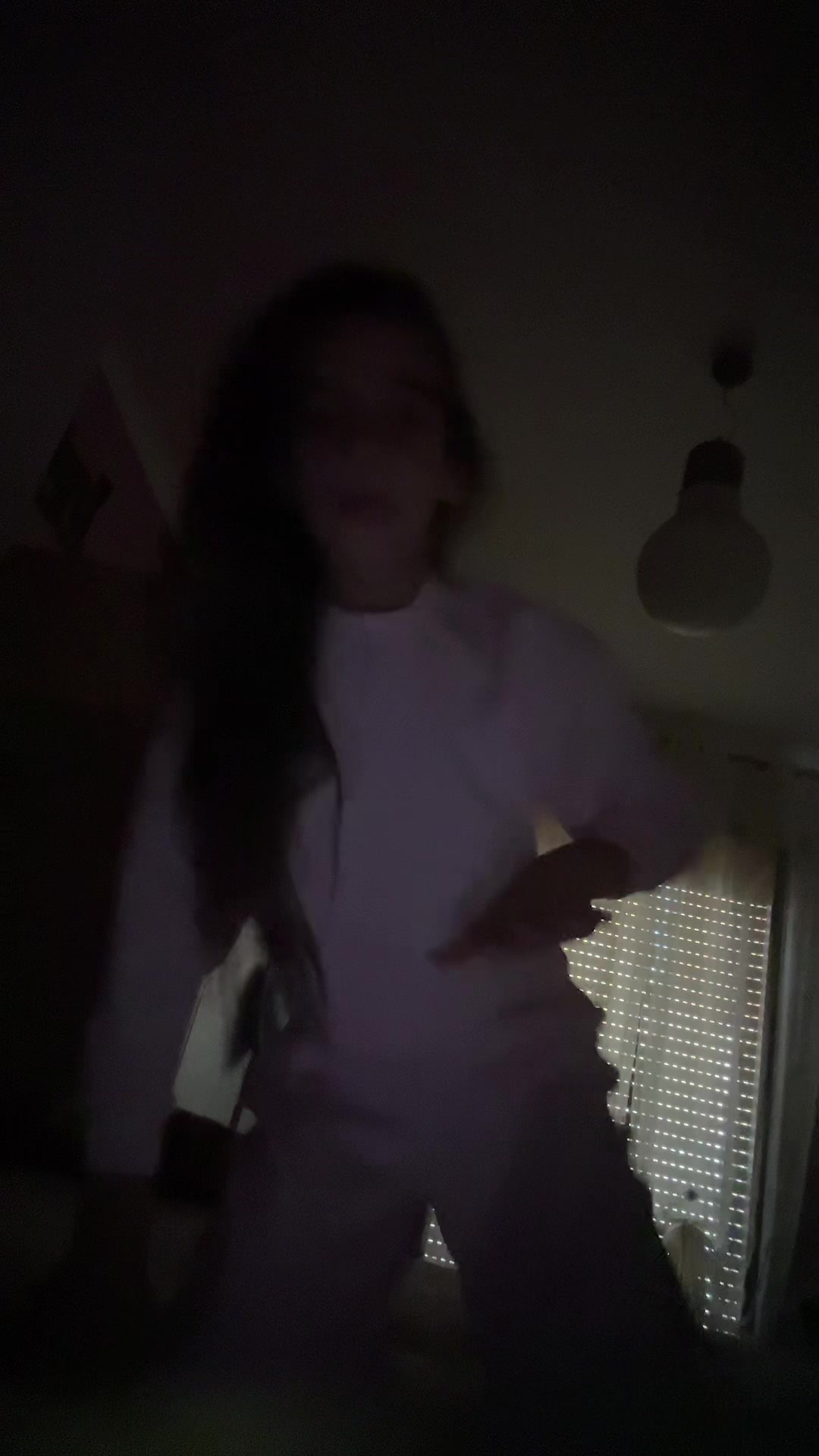 @angelaeraffy124