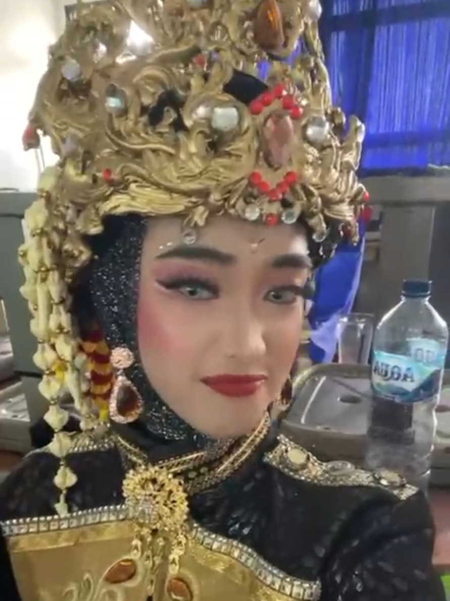 @Official.Pastebrata