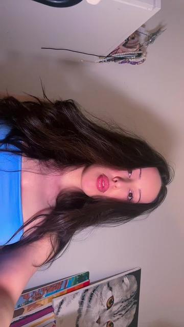 @kismeowkis