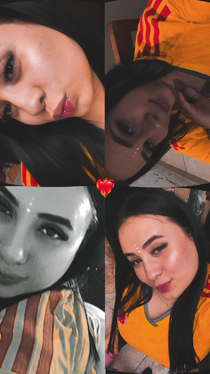 @LEAL🍃💕