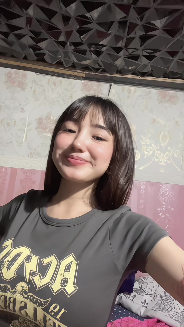 @20