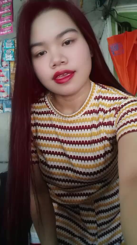 @i am love with you,🫴 ❤️❤️