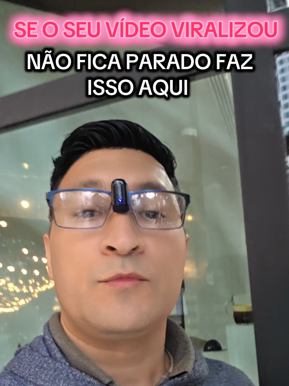 @Ale indica
