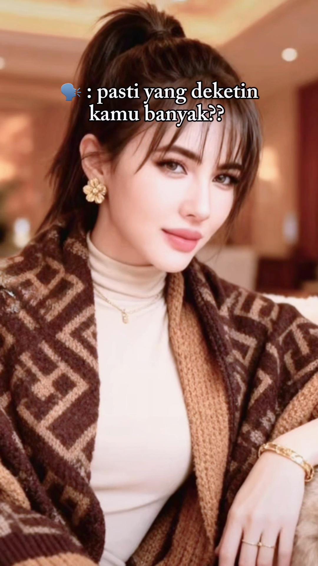 @𝓡@𝔂𝓢@😘😍