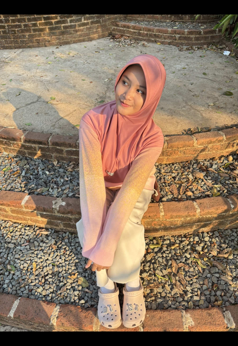 @diniii