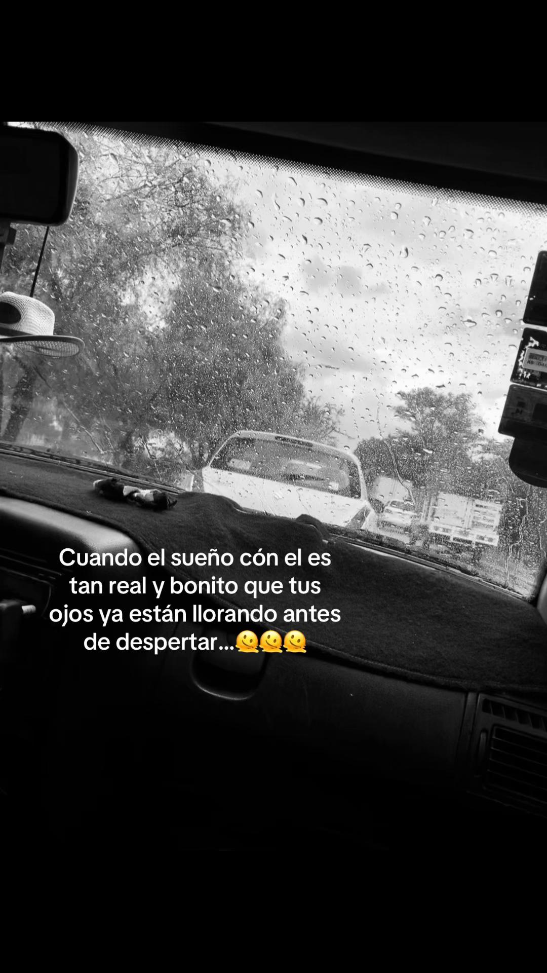 @NAHOMY
