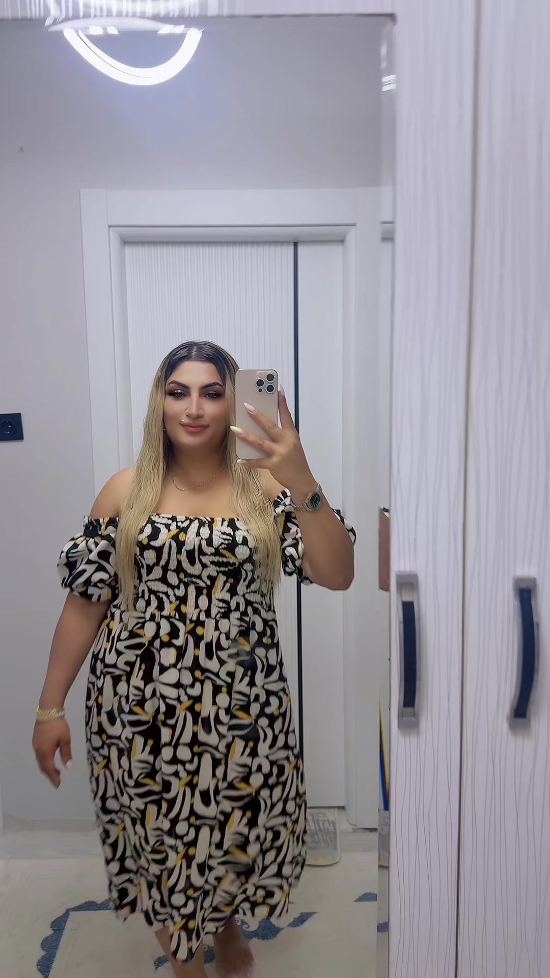 @dileminketiyete1