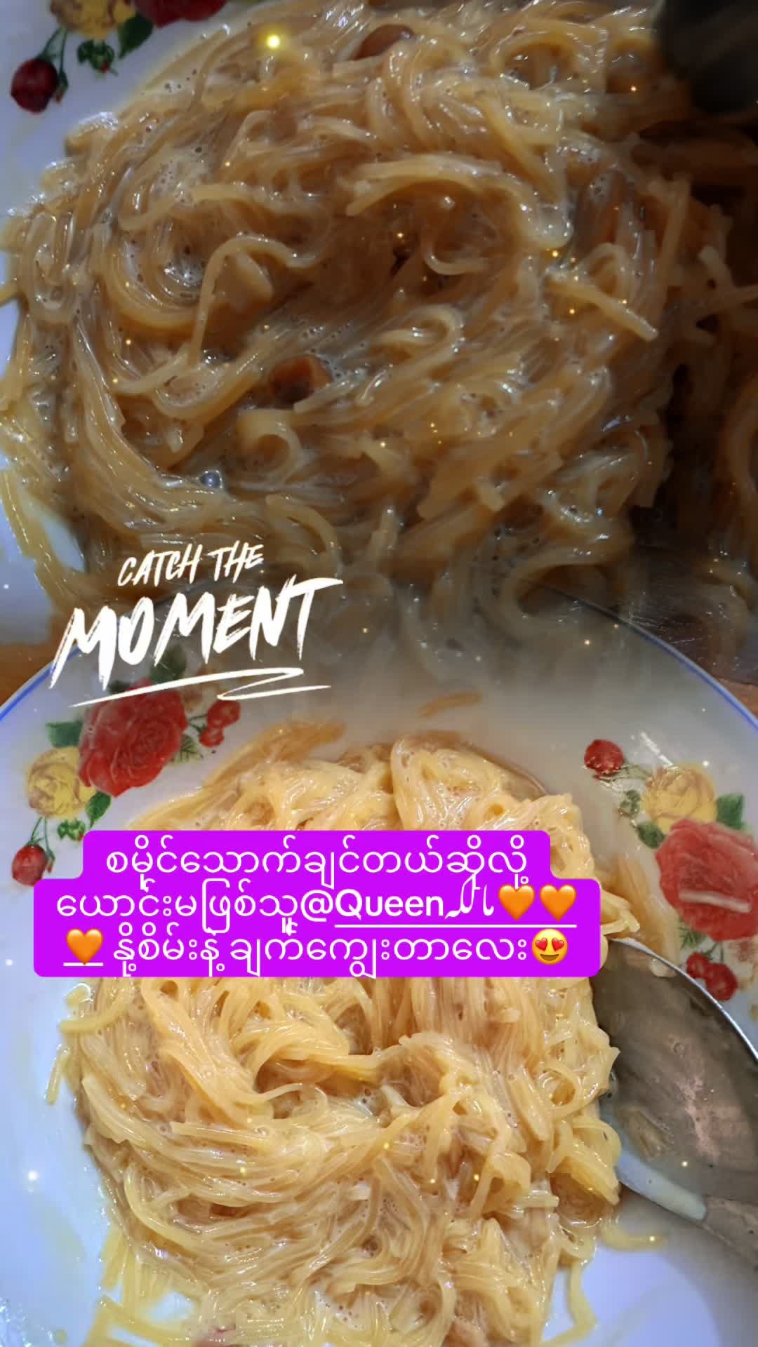 @TK Founder ❤️ Tin Zar Win