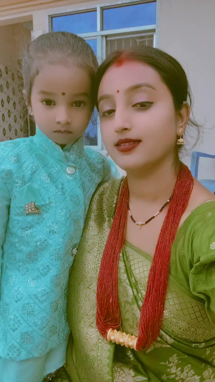 @Soni Purway(sudi)
