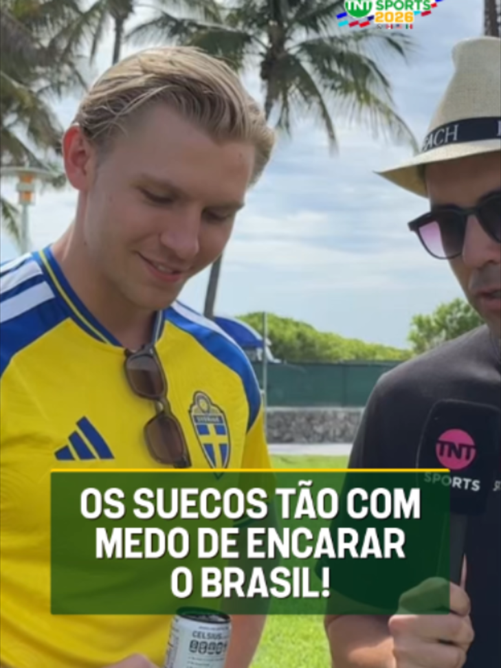 @TNT Sports Brasil