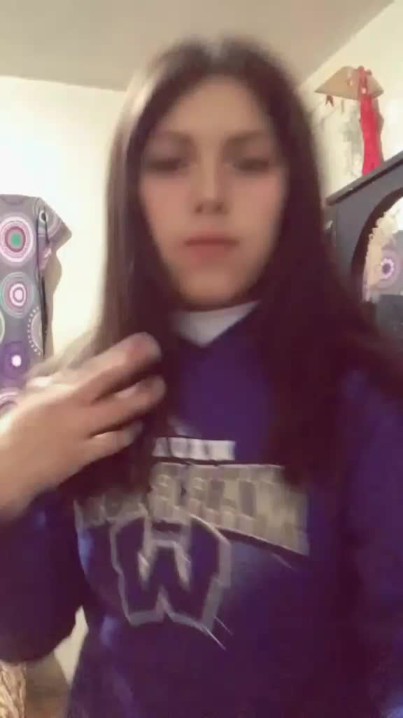 @lupitha perez