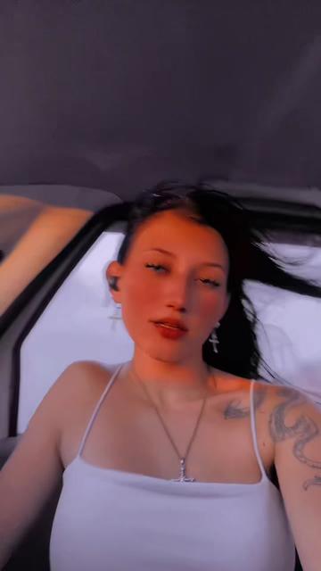 @&spades;️🧊 ꠸ᦓꪻꫀ᥅꠸ᥴꫝᛕꪖ🧊 &spades;️