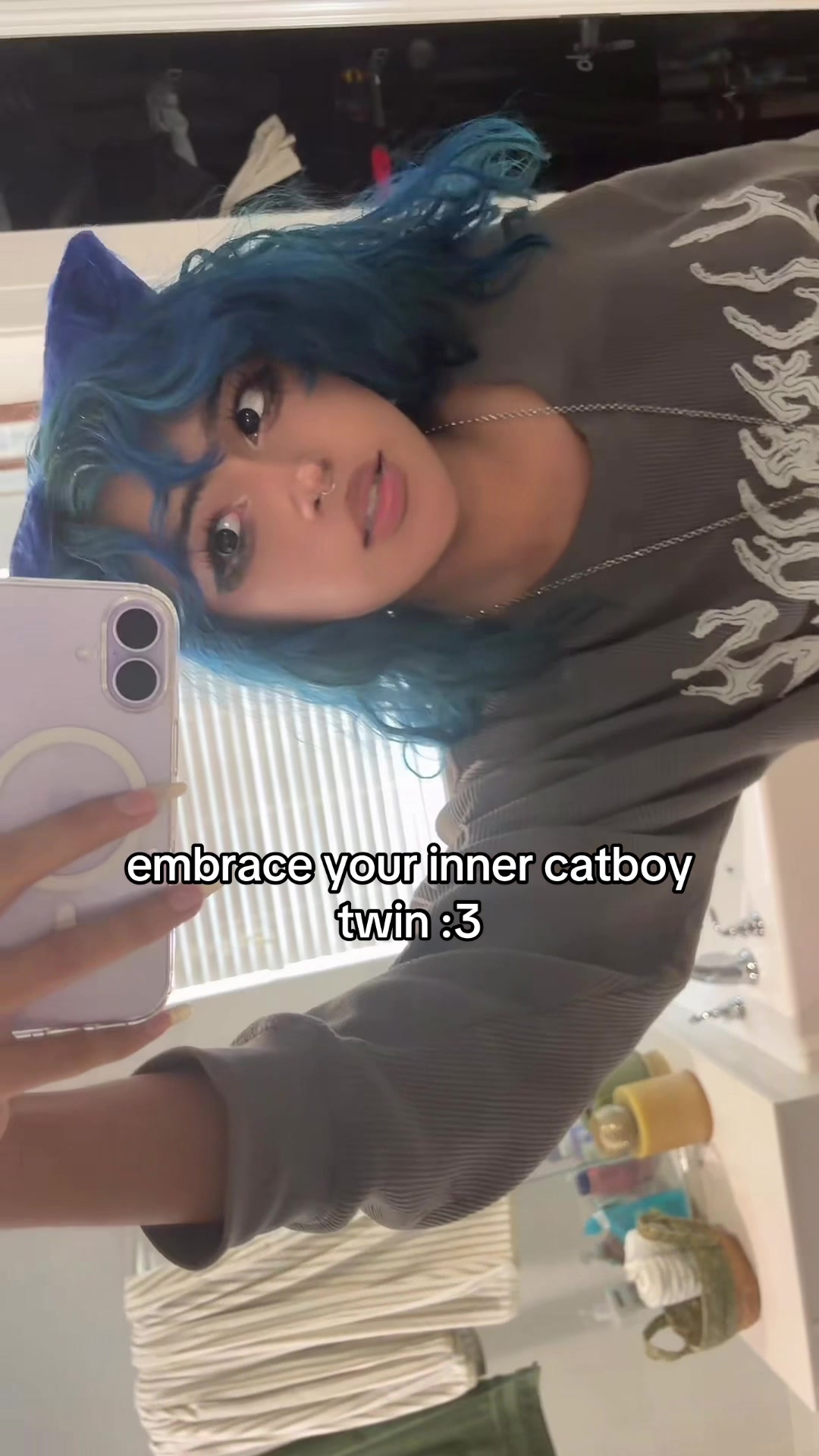 @mikey :3