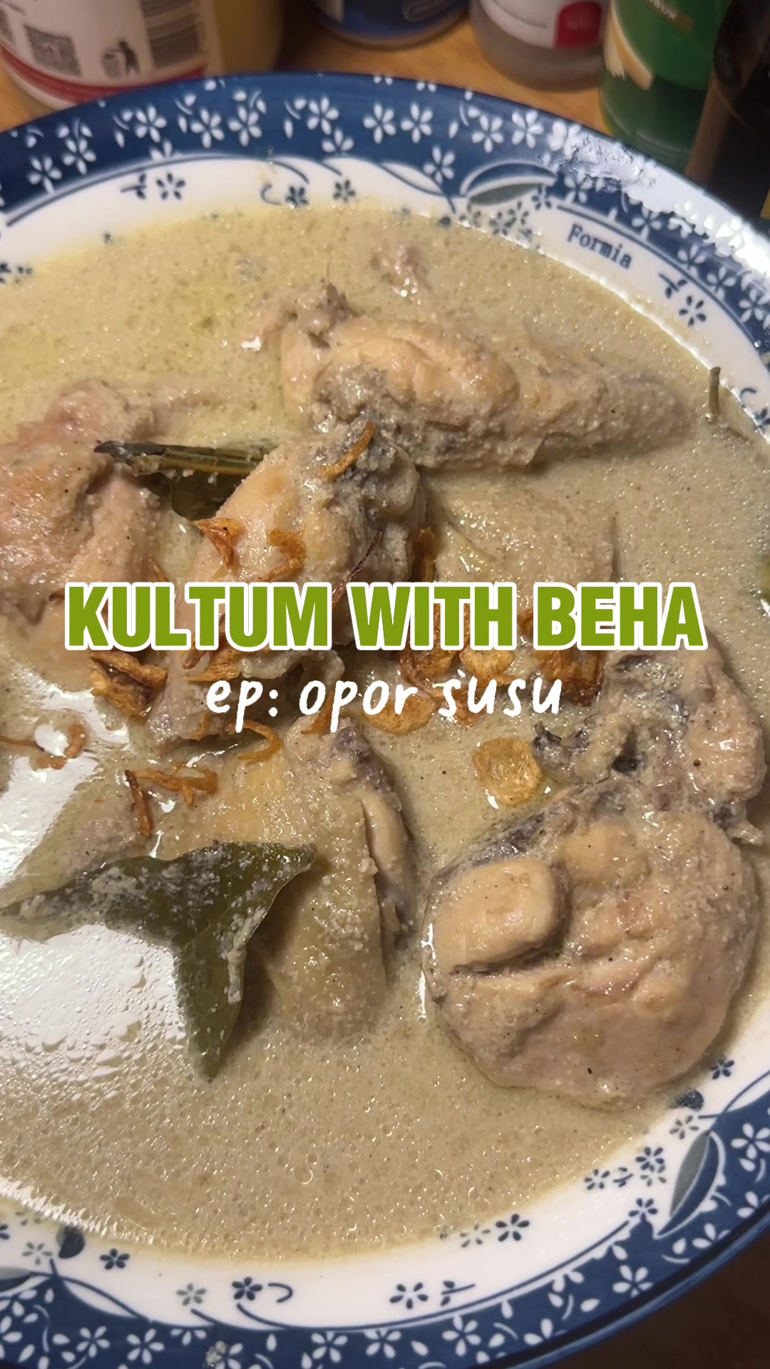 @bukananakdapur🤙