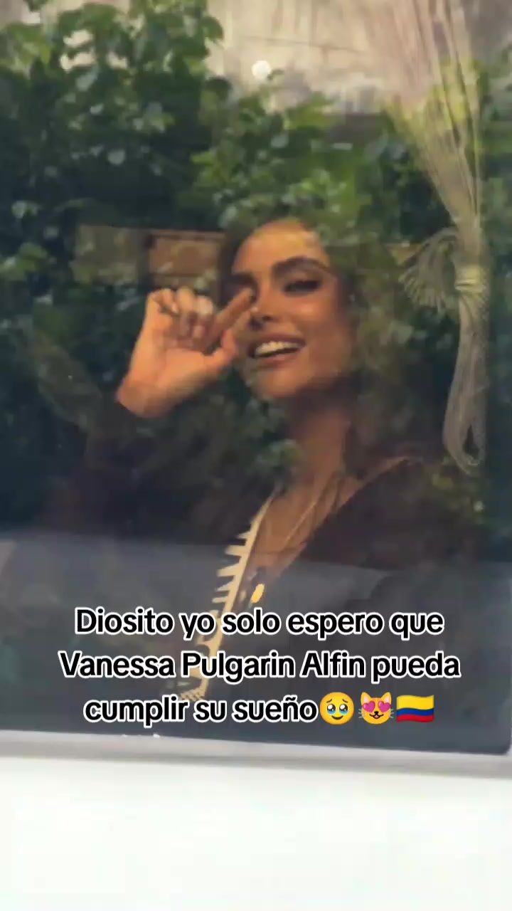 @las_top1